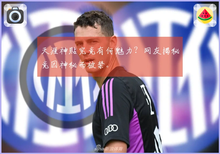 天涯神贴究竟有何魅力？网友揭秘竟因神秘而被禁。